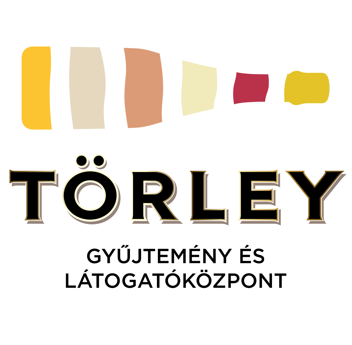 Törley Museum